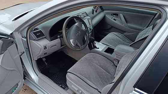 Toyota Camry 2007 год Тирасполь Тирасполь