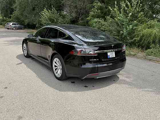 Tesla Model S 2015 год Тирасполь Тирасполь