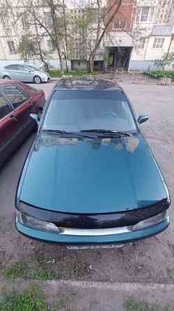 Nissan Primera 1996 an Tiraspol Tiraspol