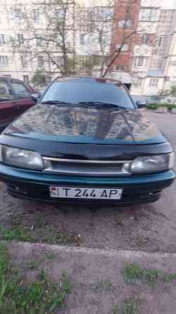 Nissan Primera 1996 an Tiraspol Tiraspol