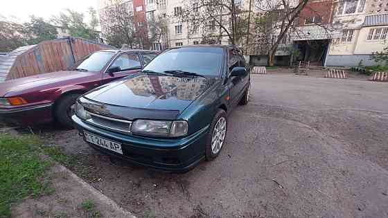 Nissan Primera 1996 an Tiraspol Tiraspol