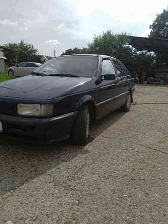 Volkswagen Passat 1990 an Tiraspol Tiraspol