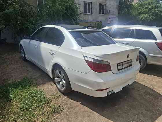 BMW 5 Series 2005 год Тирасполь Тирасполь