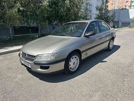 Opel Omega 1997 an Tiraspol Tiraspol
