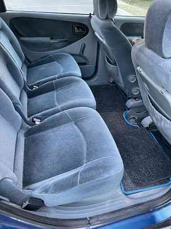 Renault Scenic 1998 an Tiraspol Tiraspol