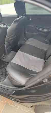 Toyota Avensis 2001 год Тирасполь Тирасполь