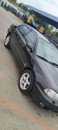Toyota Avensis 2001 год Тирасполь Тирасполь