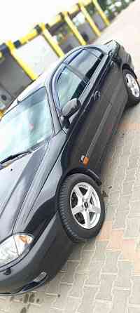 Toyota Avensis 2001 год Тирасполь Тирасполь
