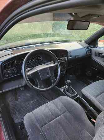 Volkswagen Passat 1992 an Tiraspol Tiraspol