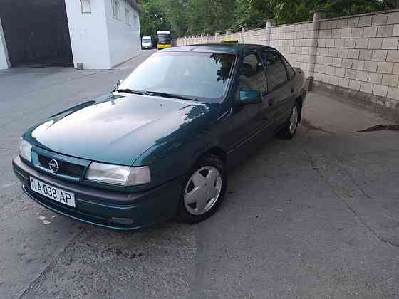 Opel Vectra 1994 год Бендеры Бендеры