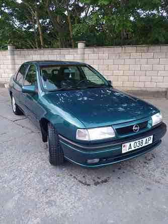 Opel Vectra 1994 год Бендеры Бендеры