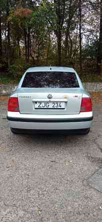 Volkswagen Passat 2000 an Tiraspol Tiraspol