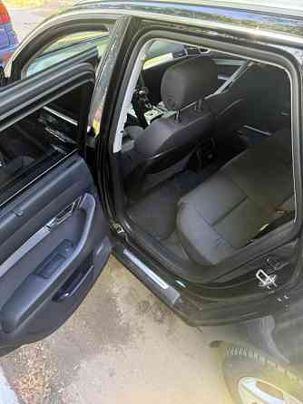 Audi A6 2008 год Тирасполь Тирасполь