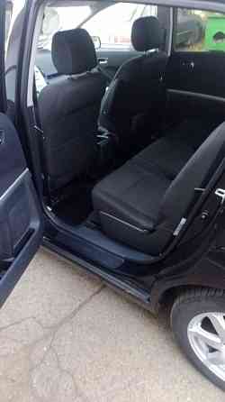 Toyota Corolla Verso 2007 год Тирасполь Тирасполь