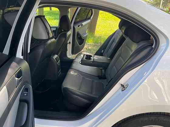 Volkswagen Jetta 2013 an Tiraspol Tiraspol