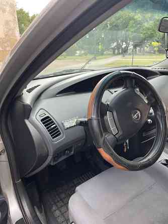 Nissan Primera 2004 an Tiraspol Tiraspol