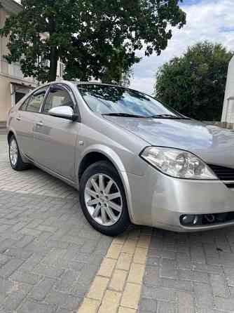 Nissan Primera 2004 an Tiraspol Tiraspol