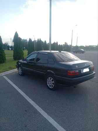 Продам passat B3 Tîrnauca