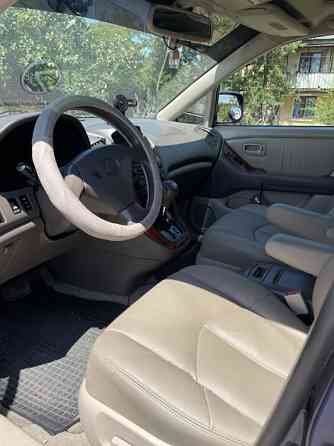 Lexus RX 1999 год Тирасполь Тирасполь