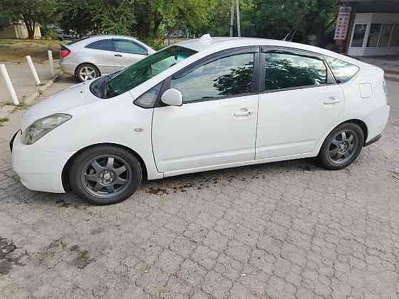 Toyota Prius 2009 год Тирасполь Тирасполь