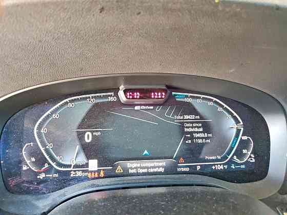 BMW 5 Series 2022 год Тирасполь Тирасполь