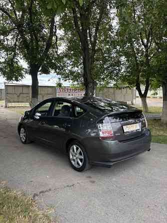 Toyota Prius 2006 год Тирасполь Тирасполь