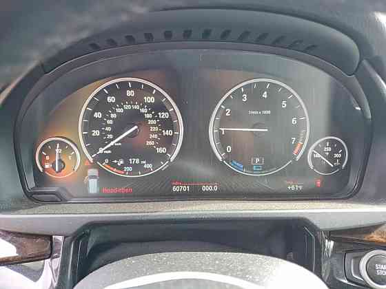 BMW X5 2016 год Тирасполь Тирасполь