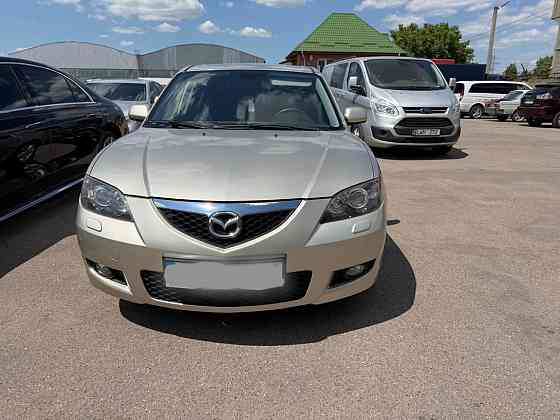 Mazda 2 2007 год Кишинёв Chişinău