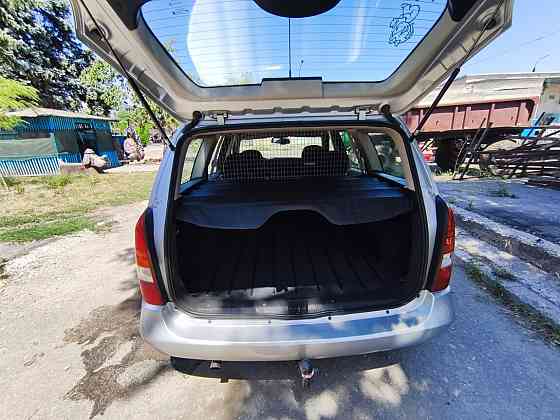 Opel Astra 2000 год Бендеры Бендеры