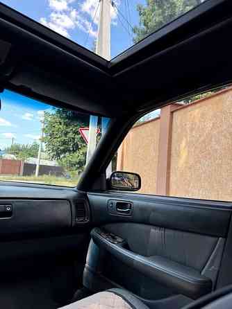 Продам Lexus LS, 1992 год, газ-метан (25 кубов) Tiraspol