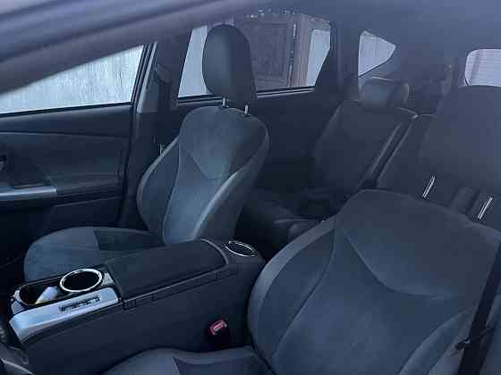 Продам Toyota Prius Plus 2013 года. Chişinău