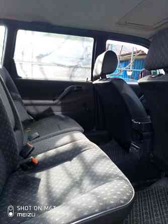 Продам VW b4 Tiraspol