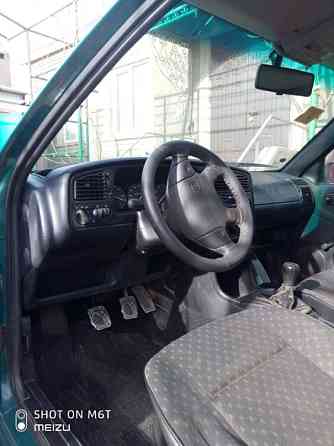 Продам VW b4 Tiraspol