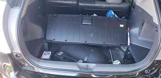 Toyota Prius 2012 год Тирасполь Тирасполь