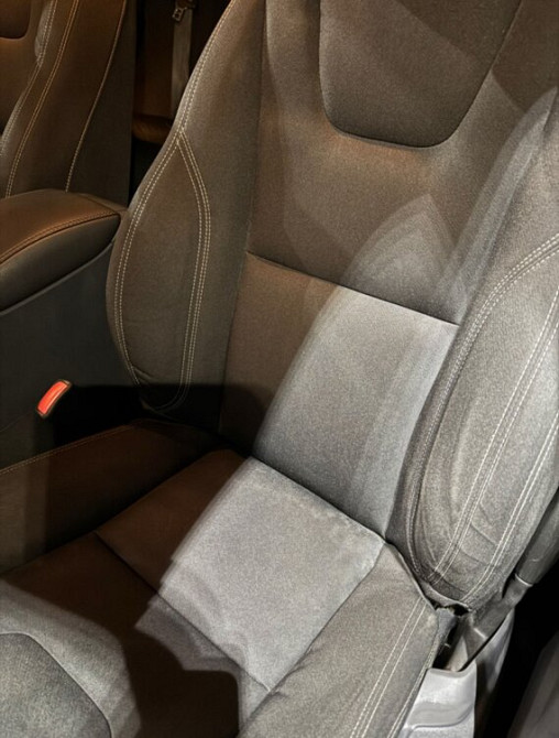 Volvo V60 2015 an Tiraspol Tiraspol - fotografie 7