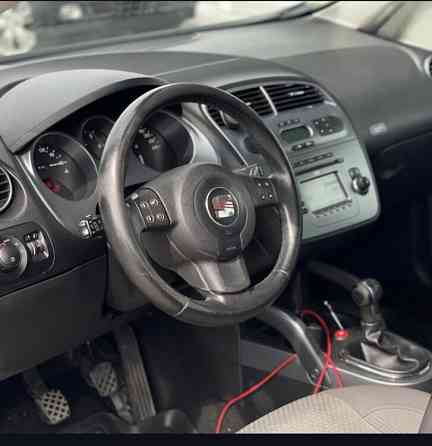 Seat Altea 2006 год Тирасполь Тирасполь