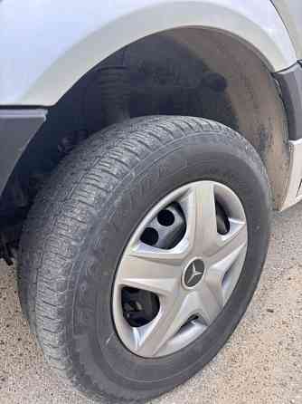 Mercedes sprinter 315 Tiraspol