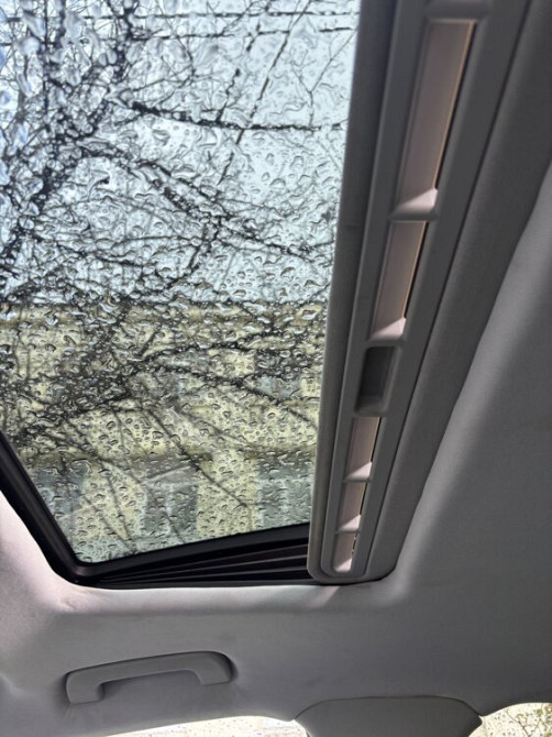 Audi A6 2011 год Тирасполь Тирасполь - изображение 6