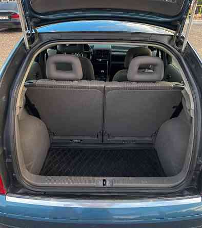 Audi A2 2000 an Tiraspol Tiraspol