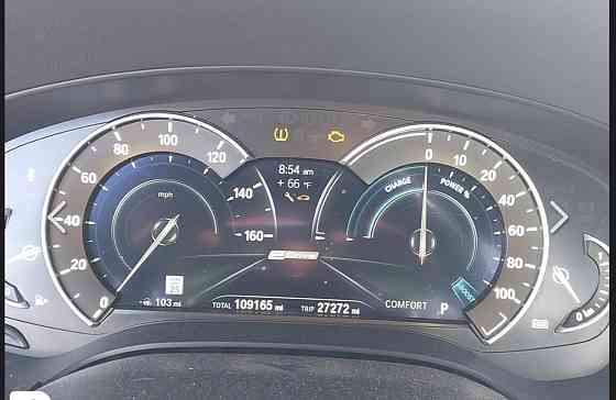 BMW seria 5 2018 an Tiraspol Tiraspol