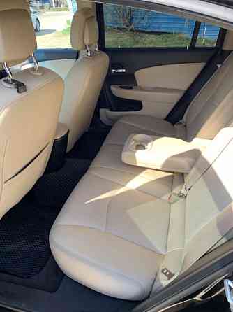 Chrysler Cirrus 2012 год Тирасполь Тирасполь