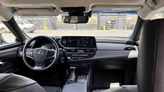 Lexus ES 2022 год Тирасполь Тирасполь
