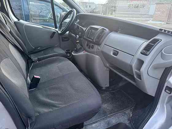 Продам Renault Trafic, нейтральные номера Тирасполь