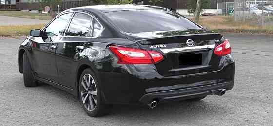 Toyota Camry 2016 an Tiraspol Tiraspol