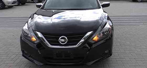 Toyota Camry 2016 an Tiraspol Tiraspol