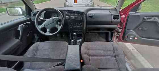 Volkswagen Golf 1993 an Tiraspol Tiraspol