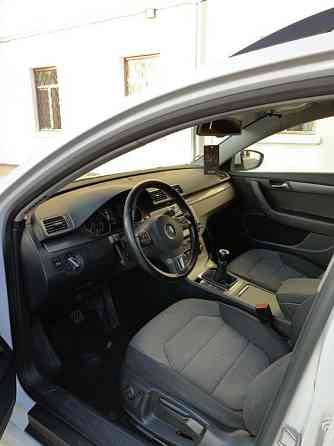 Volkswagen Passat 2011 год Тирасполь Тирасполь