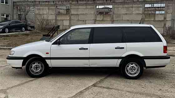 Volkswagen Passat 1994 год Тирасполь Тирасполь