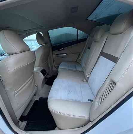 Toyota Camry 2012 an Tiraspol Tiraspol