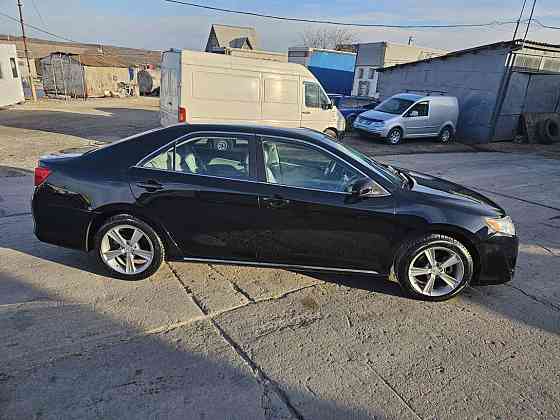 Продам Toyota Camry Тирасполь